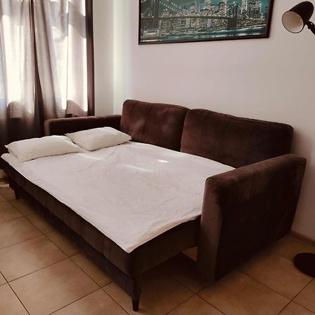 Apartament Seven Legnica Exterior photo