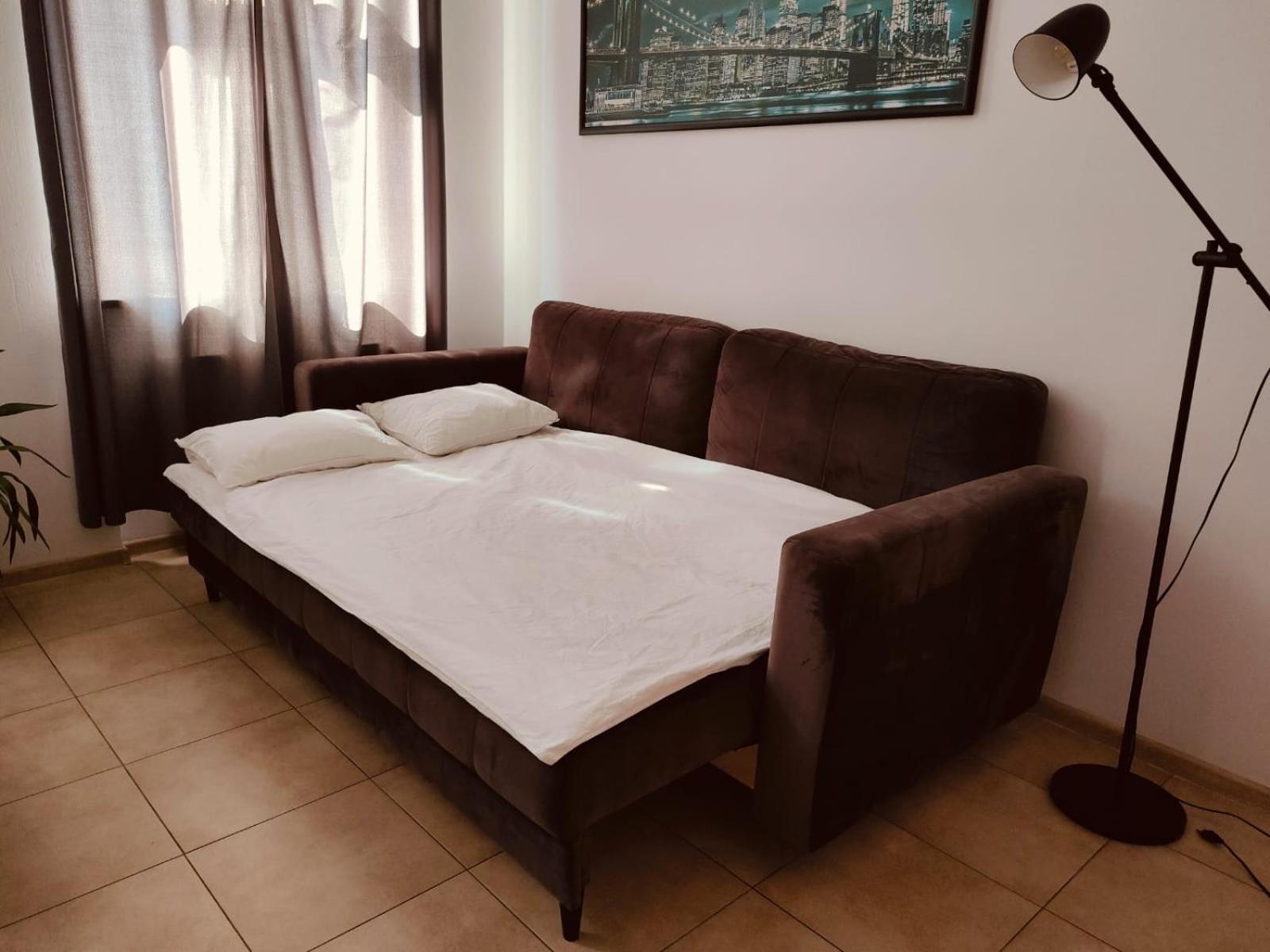 Apartament Seven Legnica Exterior photo